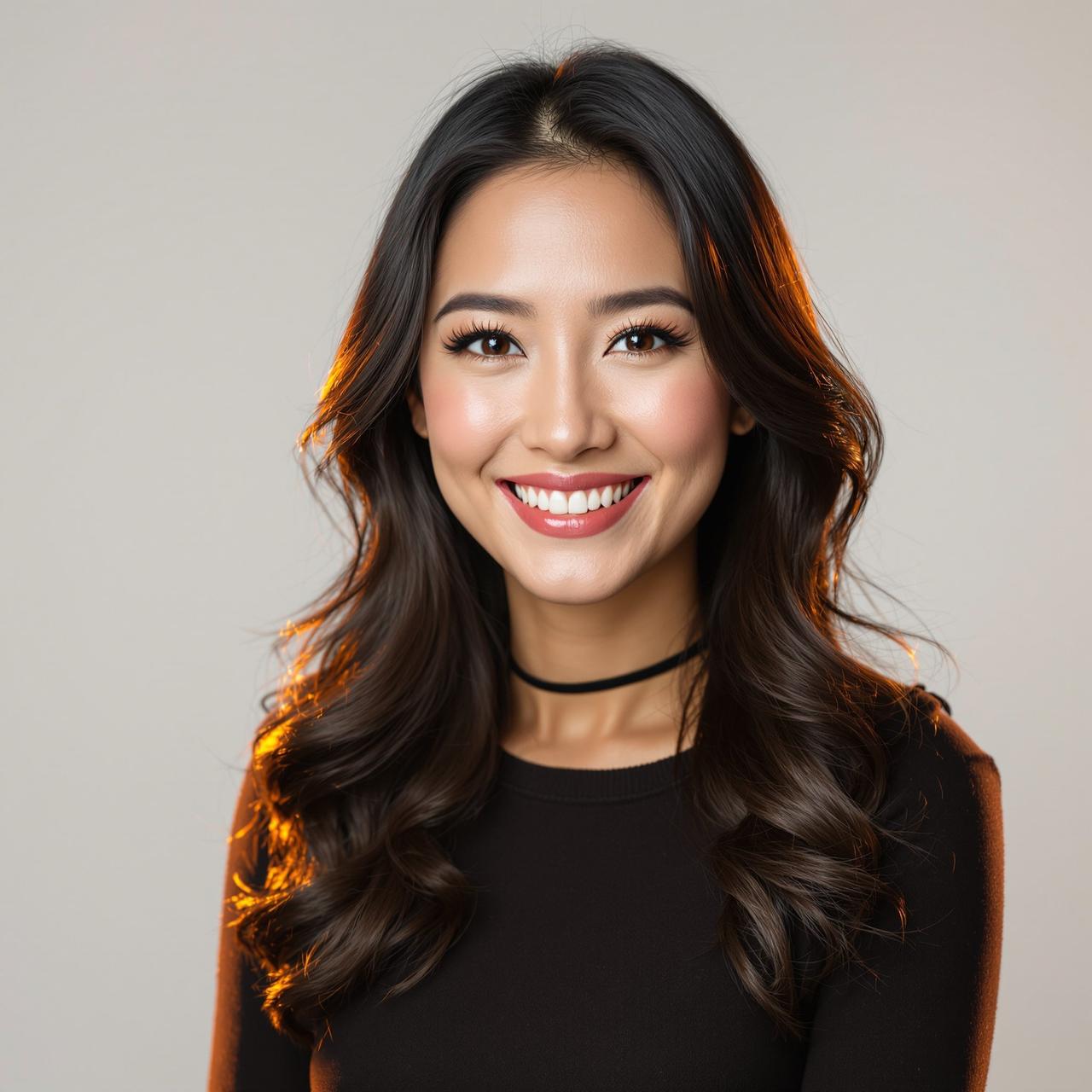 相信这部肖战最帅剧集引发粉丝热议瓜田女神的预言能力