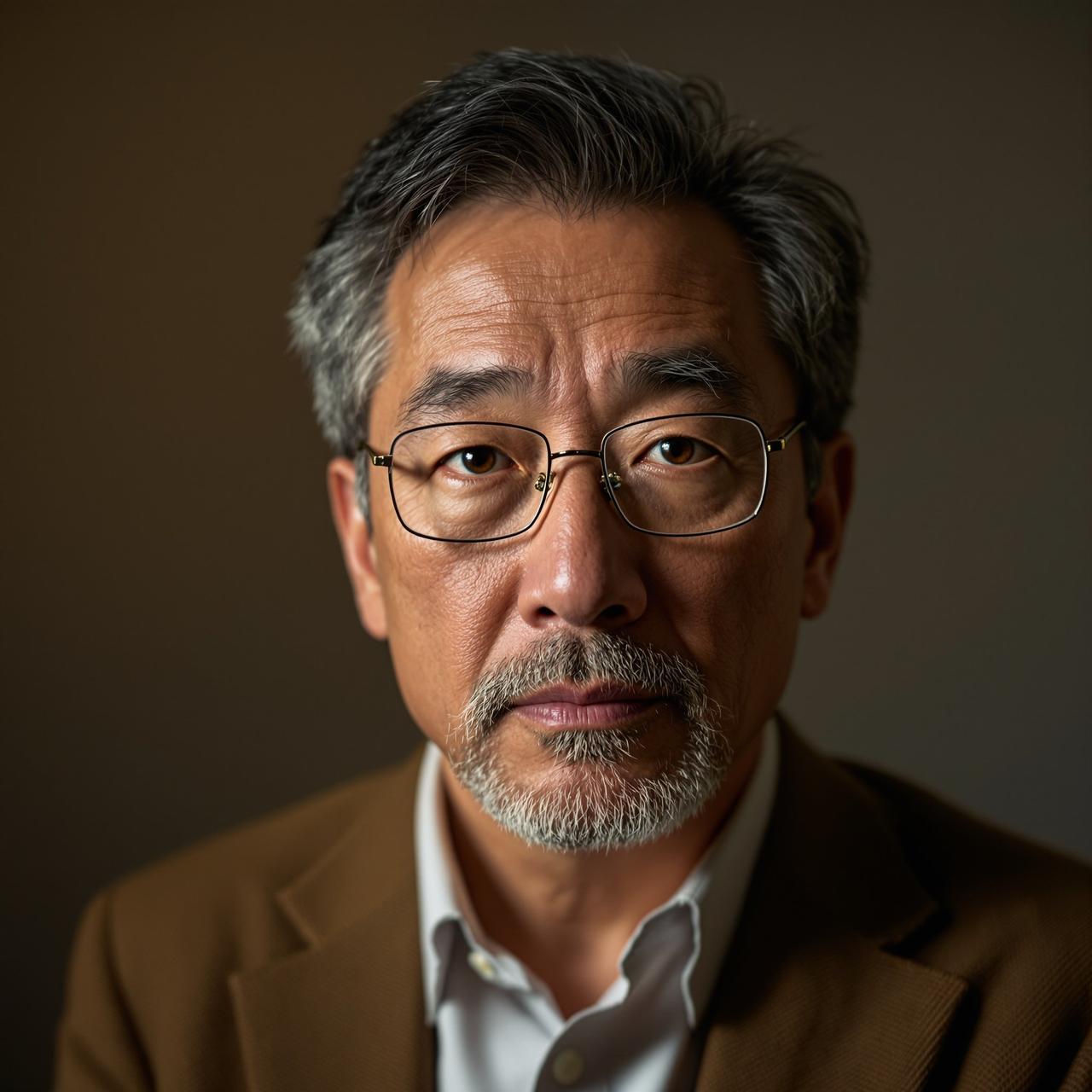 相信这部肖战最帅剧集引发粉丝热议瓜田女神的预言能力