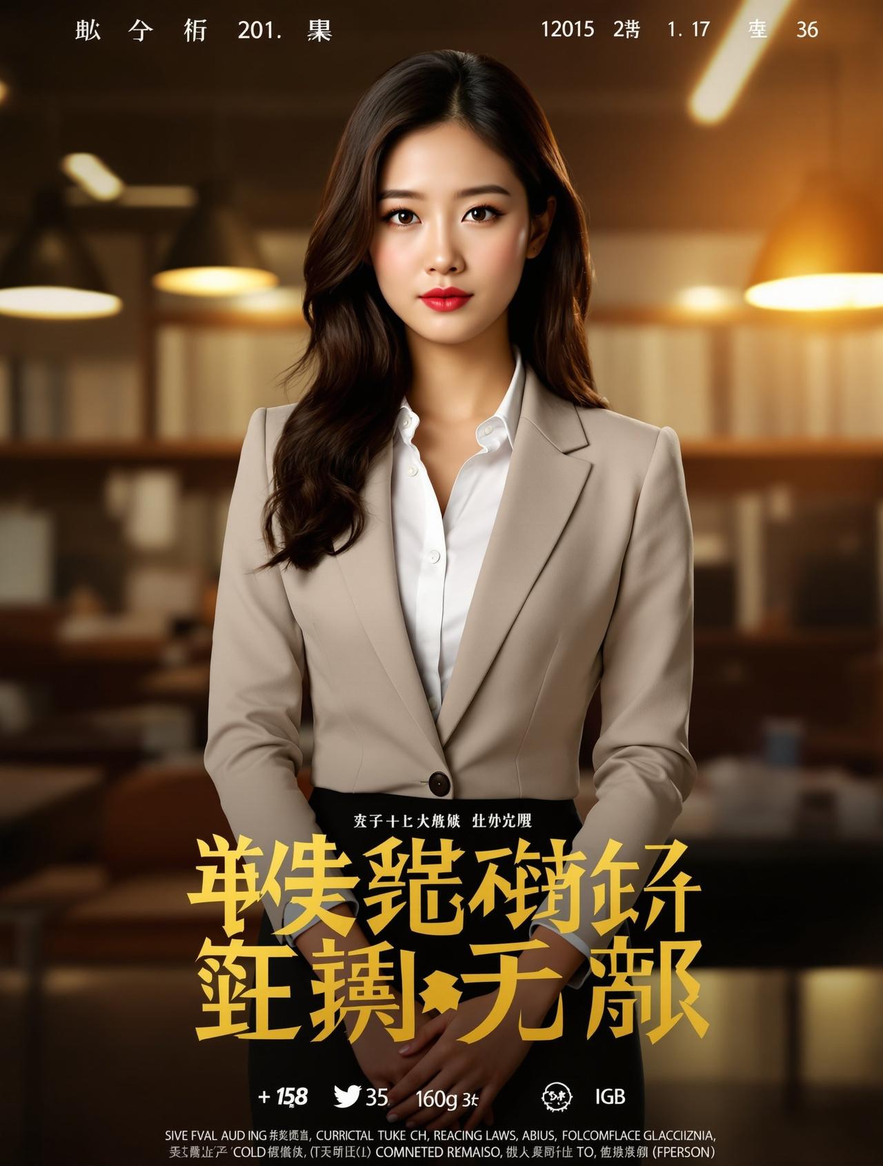 内地明星应援新动态引热议 网红交警小熊成为粉丝新宠
