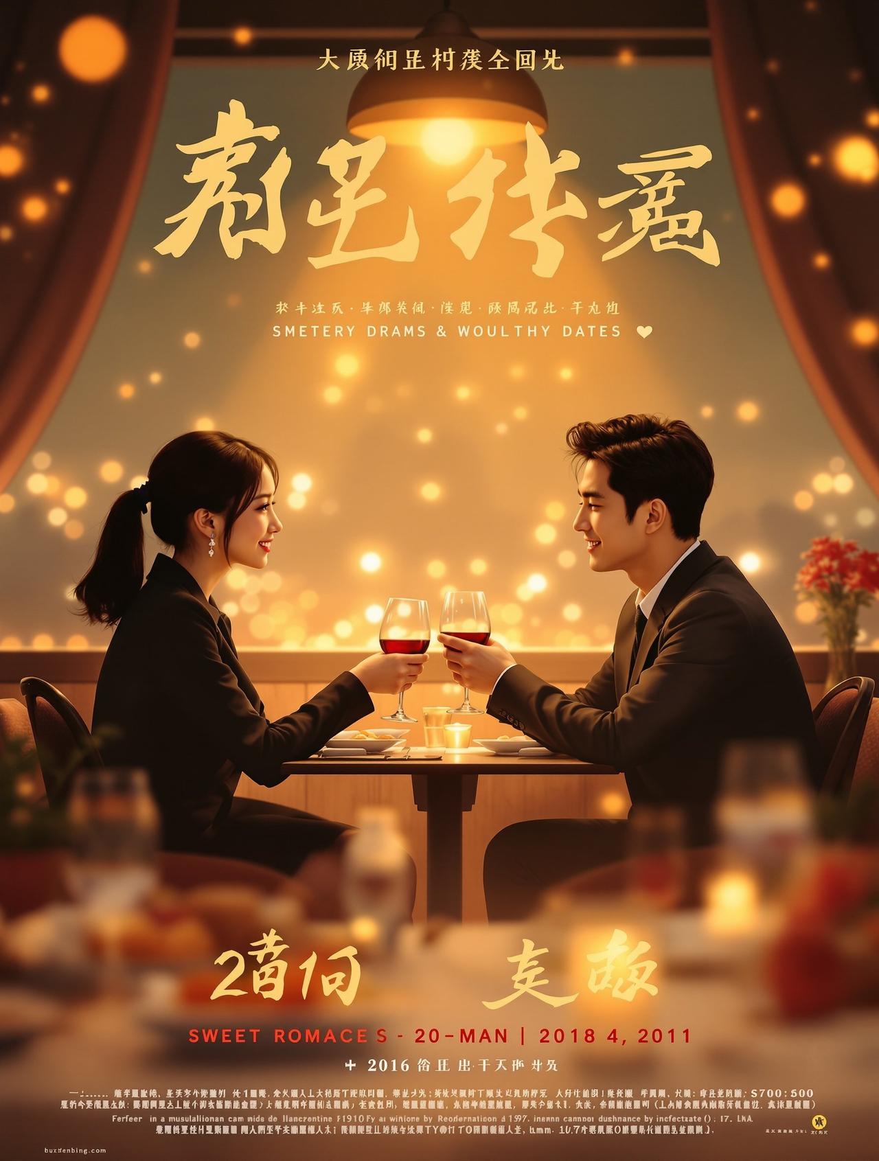 明星跨界投身网络直播引关注 星们是否过于依赖网红成为争议焦点